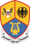 German-American Club Gesangverein, Inc.